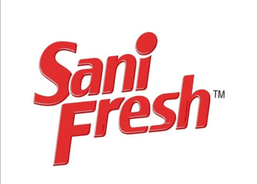 SANI FRESH