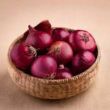 Red Regular Onions (1kg Approx )
