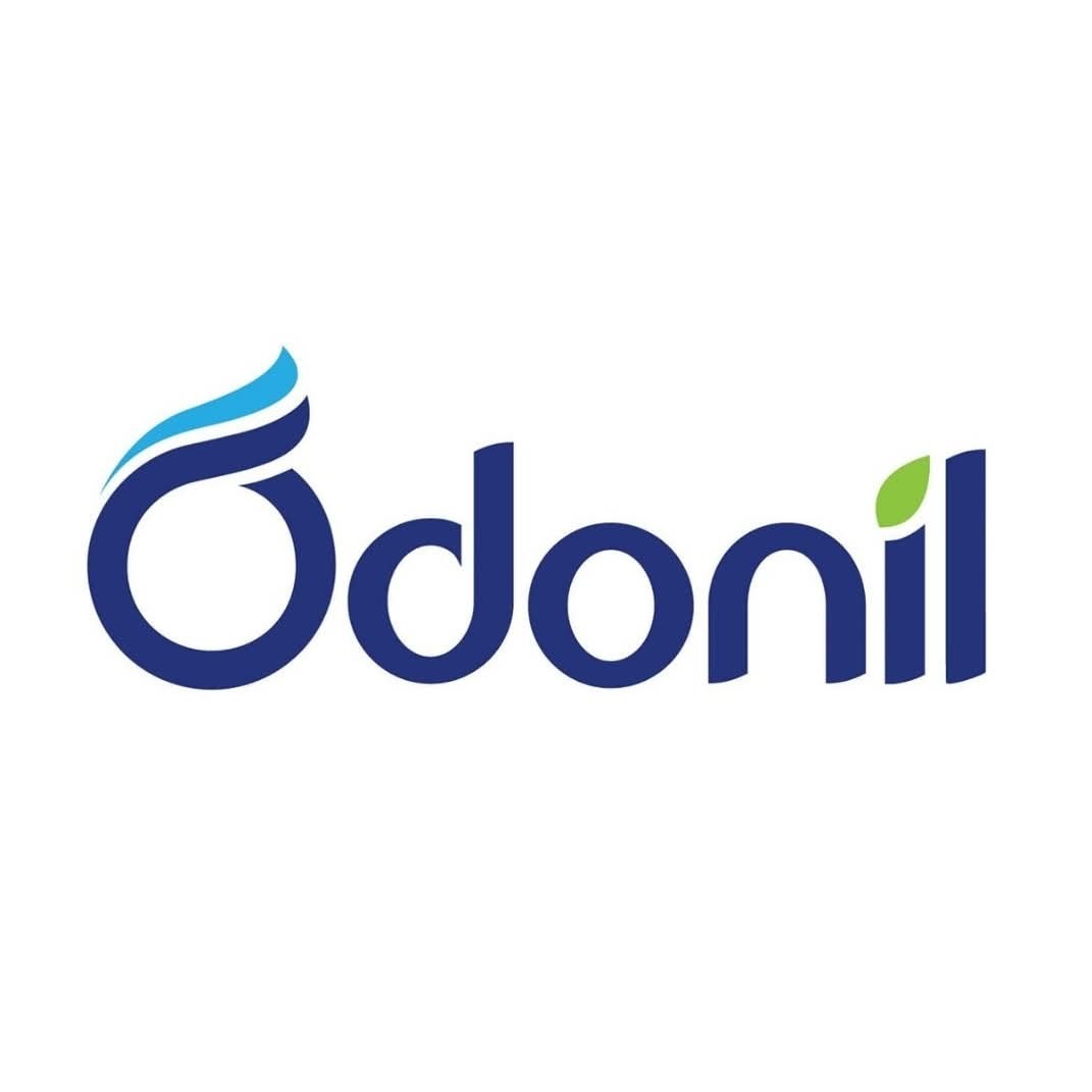 Odonil Air Freshner