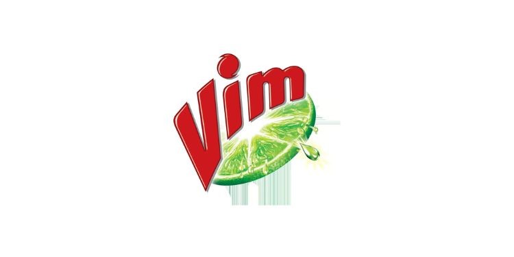 VIM