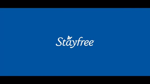 STAYFREE