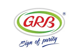 GRB FOODS & SNACKS