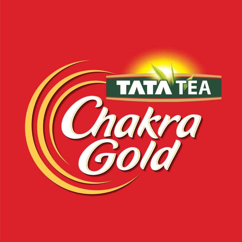 CHAKRA GOLD