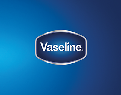 VASELINE