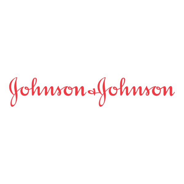 JOHNSON & JOHNSON'S