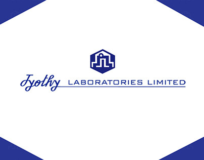 JHOTHY LABS