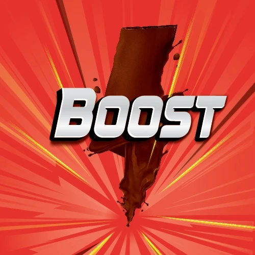 BOOST