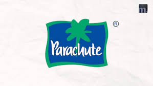 PARACHUTE