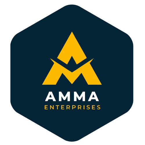 AMMA ENTERPRISES